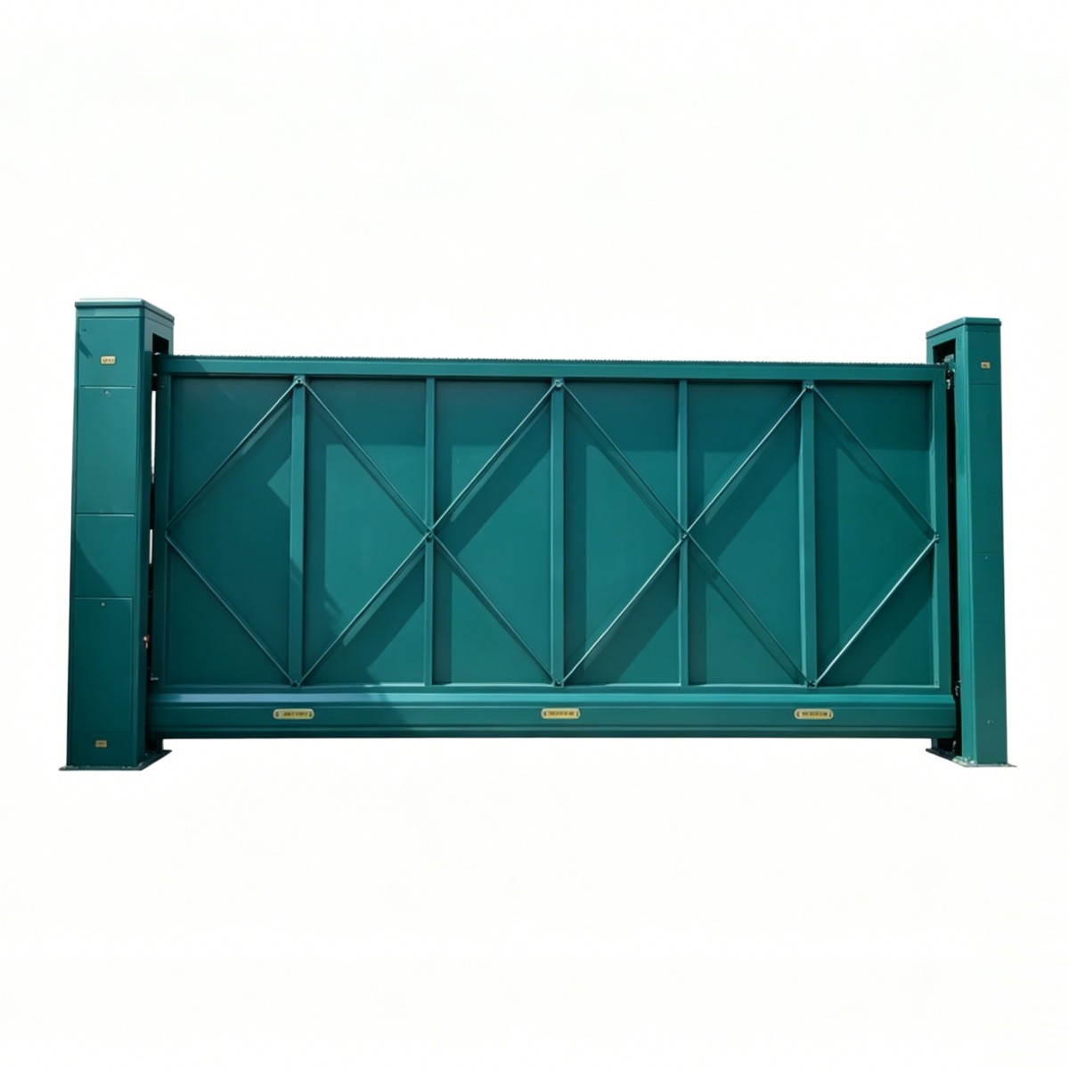 益阳安化滔溪镇电动悬空门